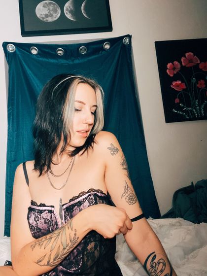 starley__ OnlyFans picture