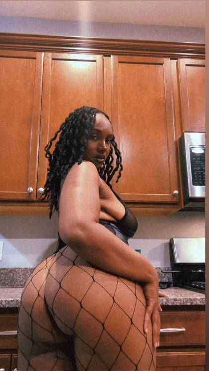 cancerbae69 OnlyFans picture