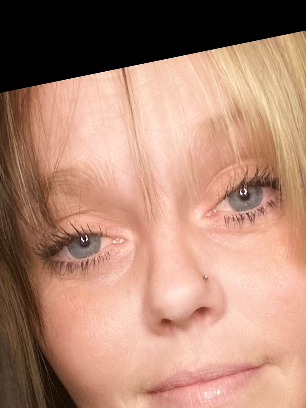 bunnycakez OnlyFans profile picture