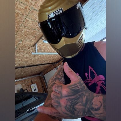 jacksbear OnlyFans picture