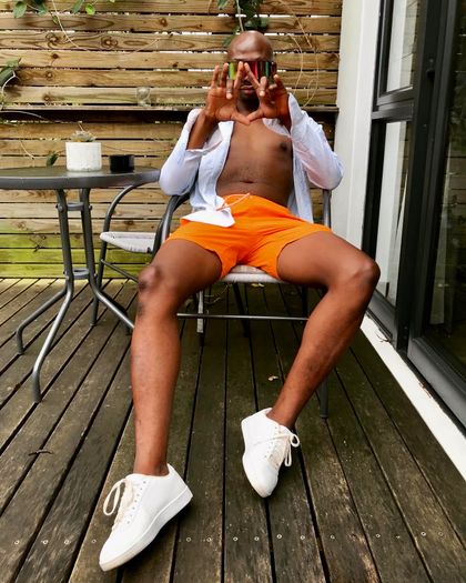 kefuoem OnlyFans picture