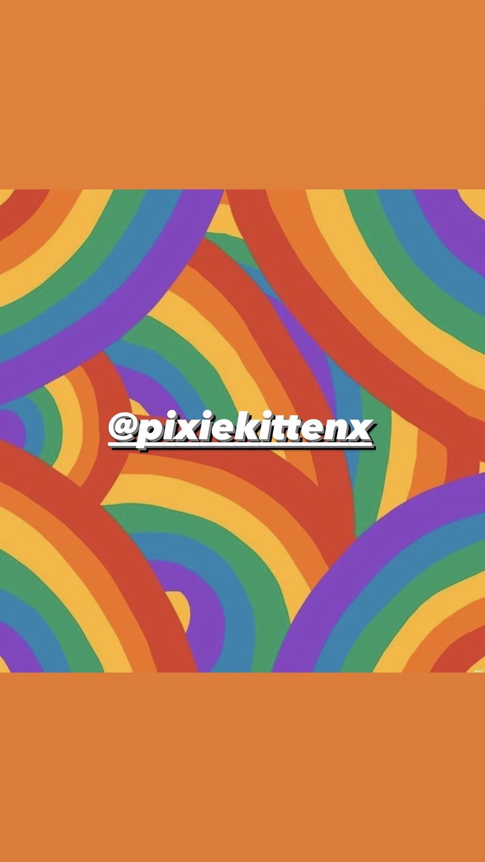 pixiekittenx OnlyFans profile picture