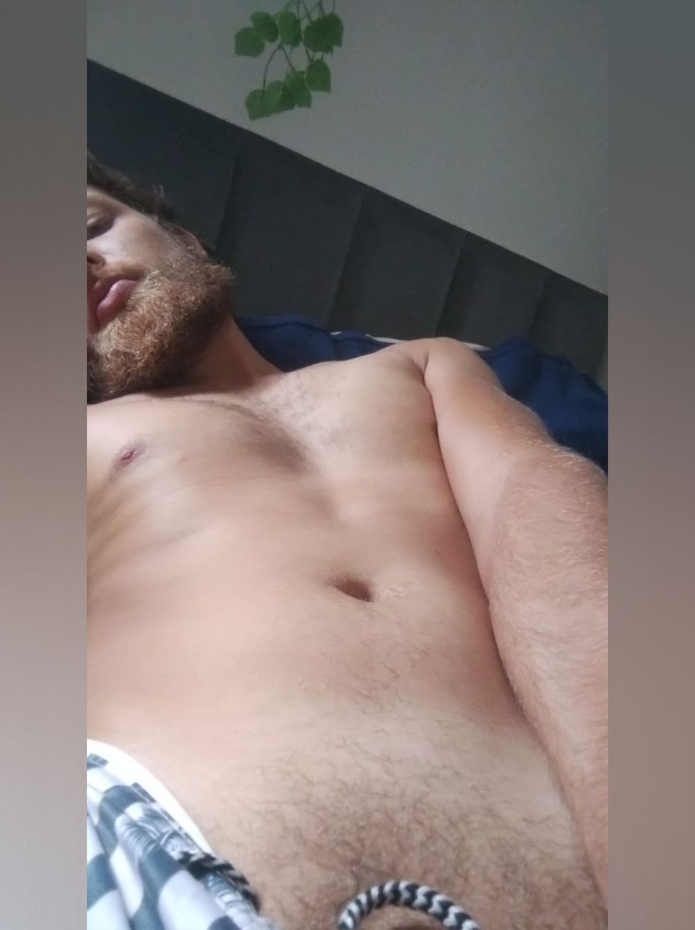 cvf3k OnlyFans profile picture