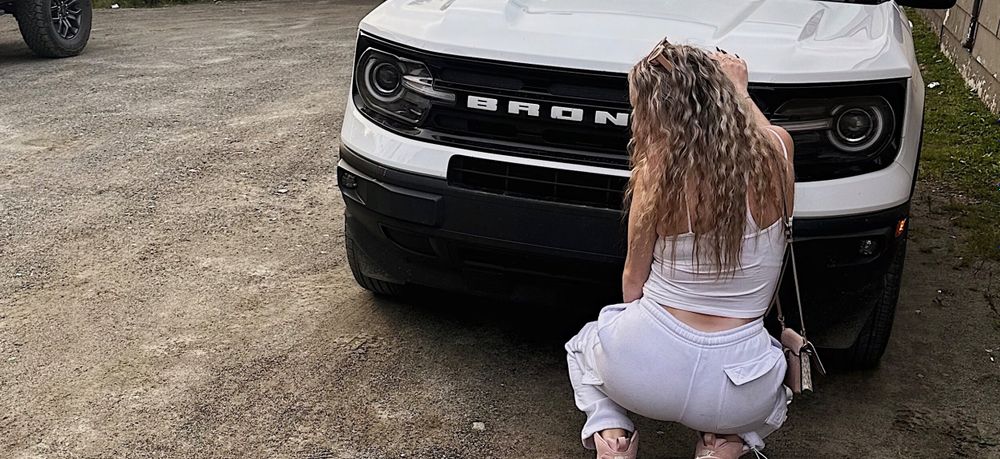 tayiorr OnlyFans profile picture