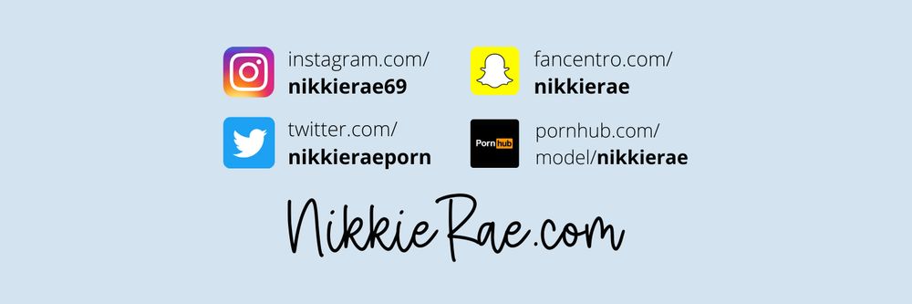 nikkierae69 OnlyFans profile picture
