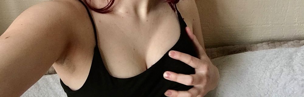 groovies OnlyFans profile picture