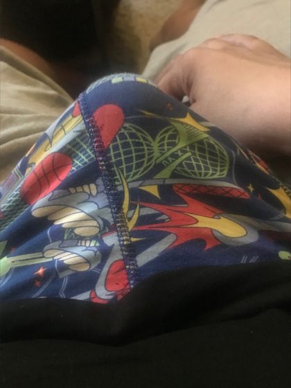 azt09 OnlyFans picture