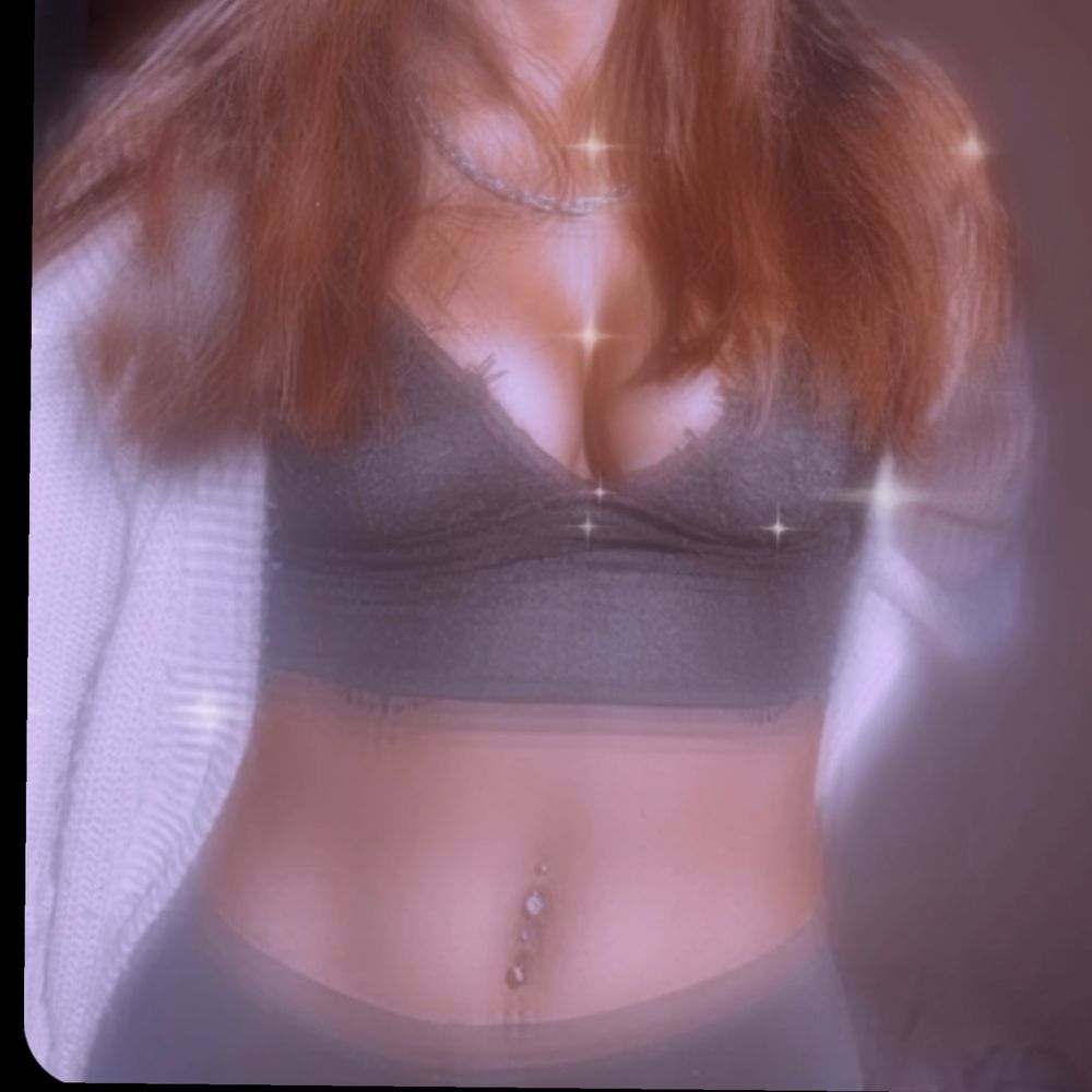 of_l.in OnlyFans profile picture