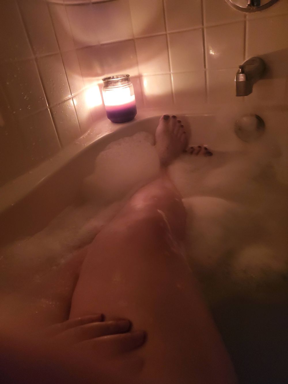 plzmommy OnlyFans profile picture