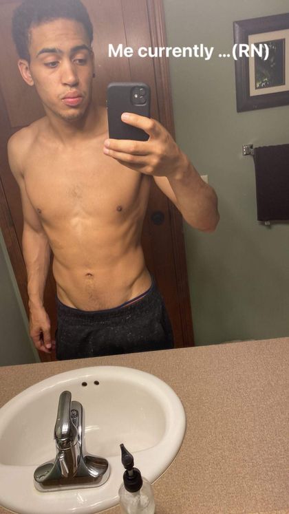 yogibearthesexbear OnlyFans picture