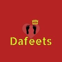 queendafeets OnlyFans profile picture