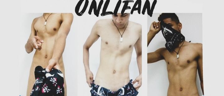jeres19 OnlyFans profile picture