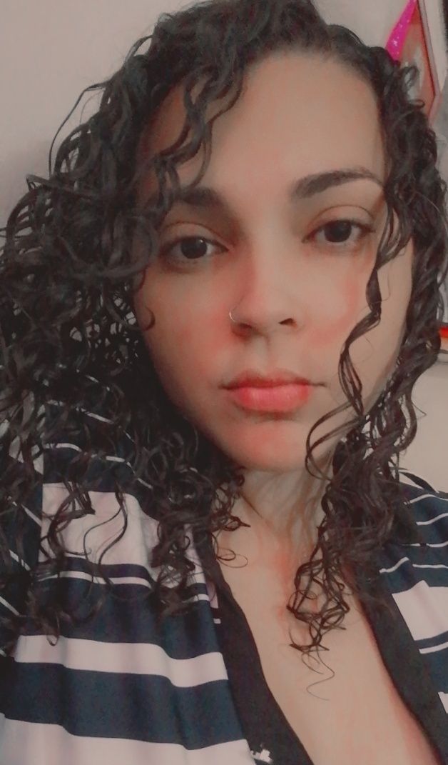 sweetangu OnlyFans profile picture