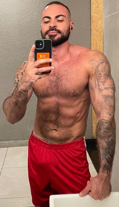 universitariodotado OnlyFans picture