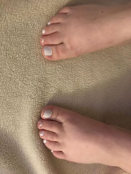 feetured2024 OnlyFans picture