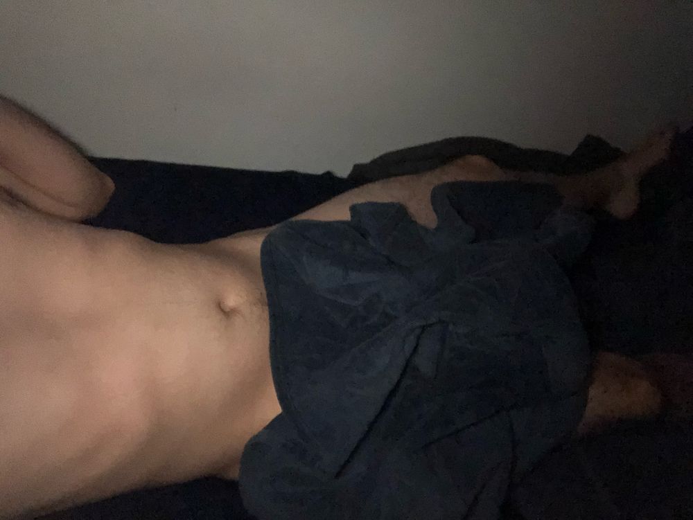 jamsscoty OnlyFans profile picture