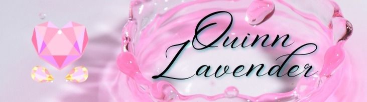 quinnlavender11 OnlyFans profile picture