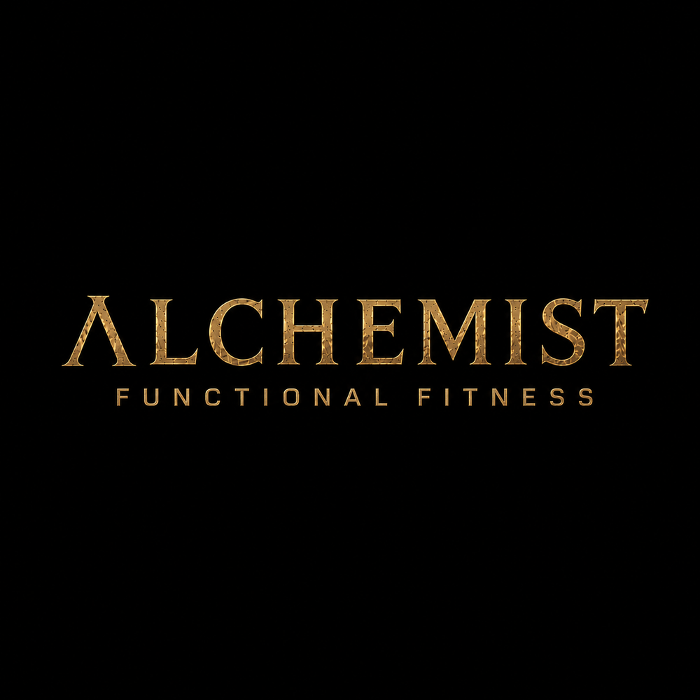 thealchemistway OnlyFans profile picture