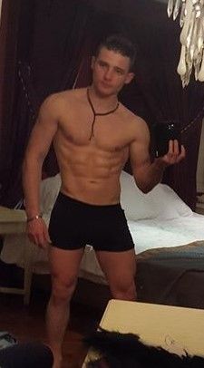 mboy22 OnlyFans picture