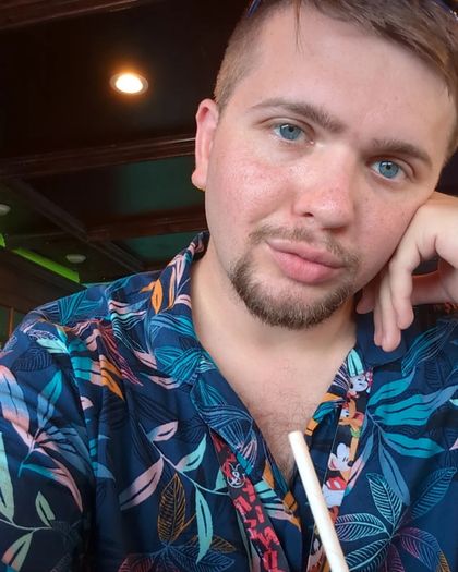 sexyceej OnlyFans picture