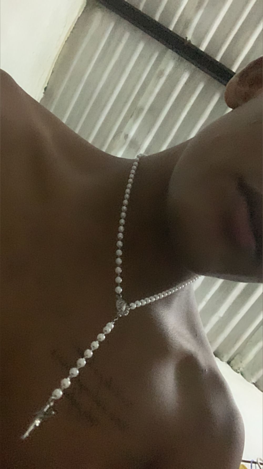 only_jesus OnlyFans profile picture