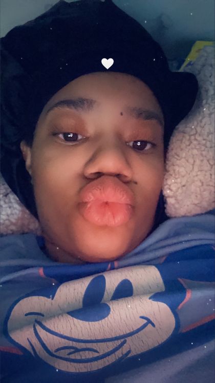 queeniek121 OnlyFans picture
