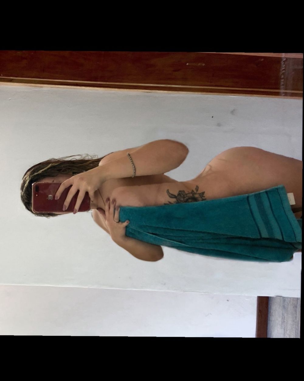 stefynight OnlyFans profile picture