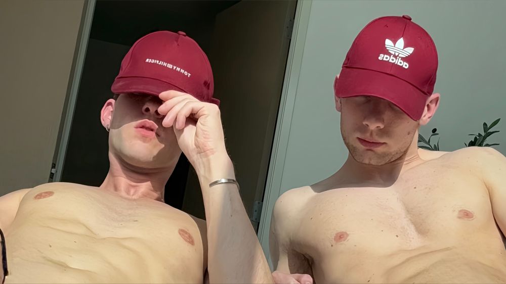 lennandjayden OnlyFans profile picture