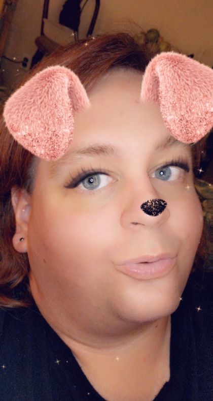 thiccashley OnlyFans picture