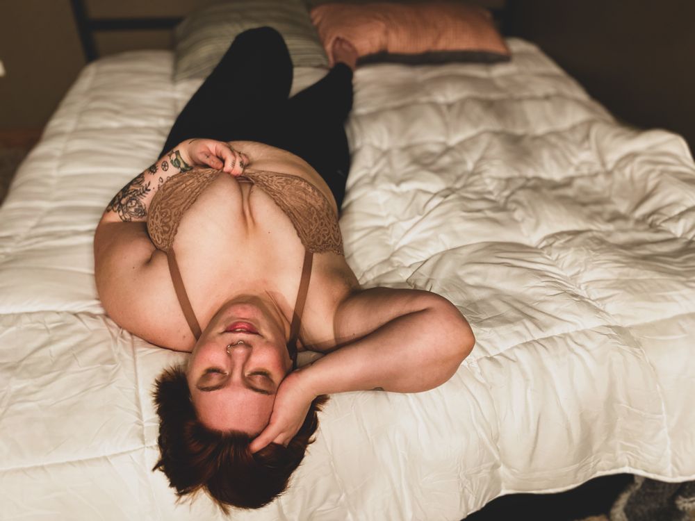 jolovesyouso OnlyFans profile picture