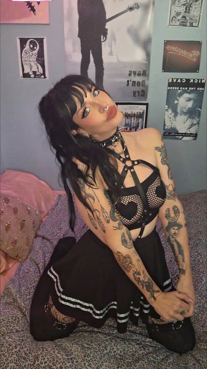 dd_haze OnlyFans picture