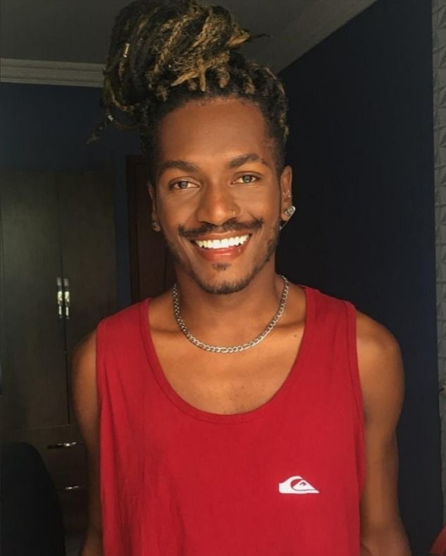 wemmy.m OnlyFans profile picture
