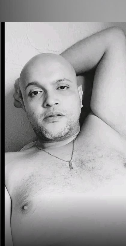 ursodazl OnlyFans picture