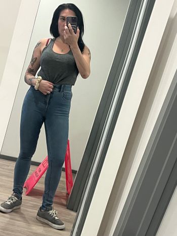 Kelly