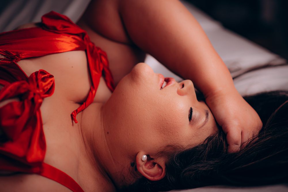 allikat121 OnlyFans profile picture