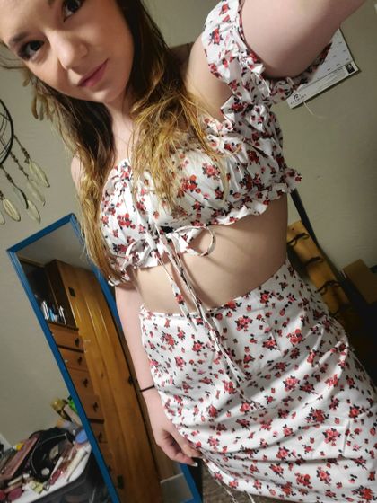 sammycakes696 OnlyFans picture