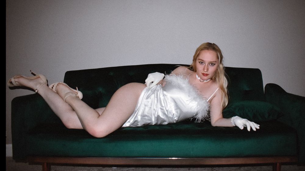 baddiebloom OnlyFans profile picture