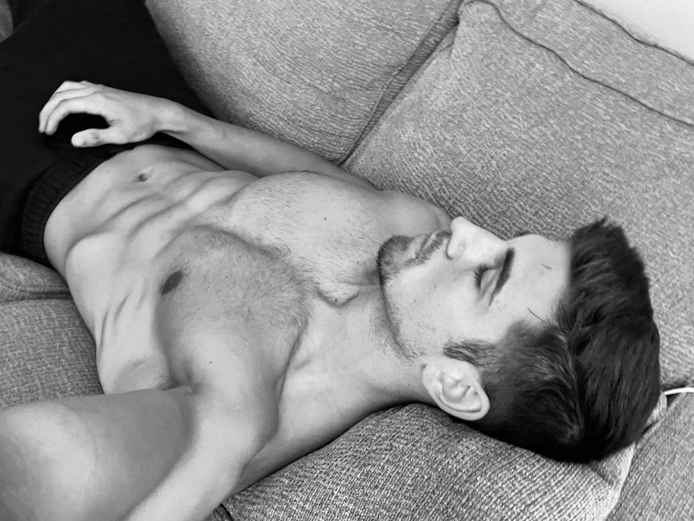 thecoltonblack42 OnlyFans profile picture