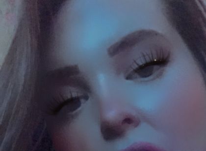 sarahh.david OnlyFans picture