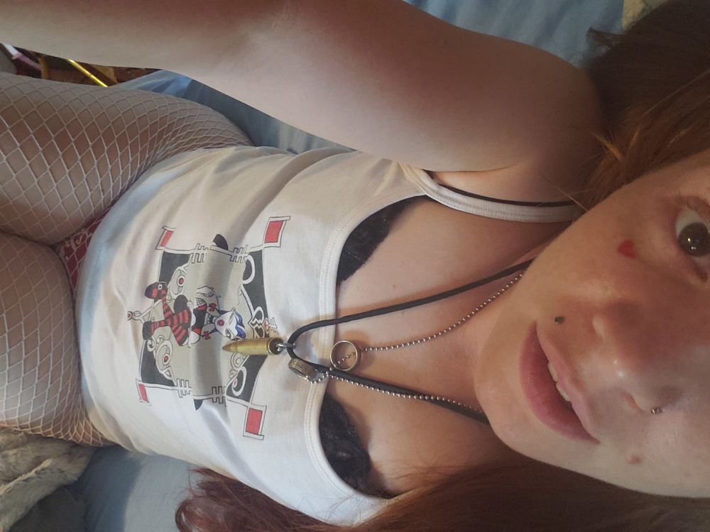 squirmin.vermin OnlyFans profile picture