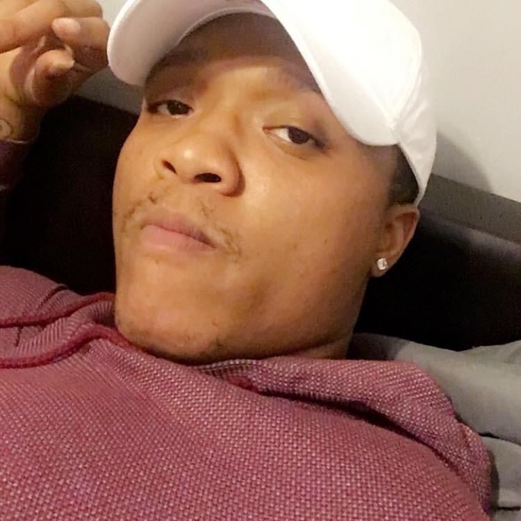 exclusive20k OnlyFans profile picture