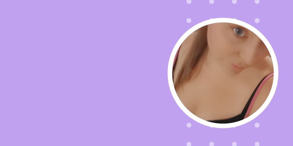 miss_flick_free OnlyFans profile picture
