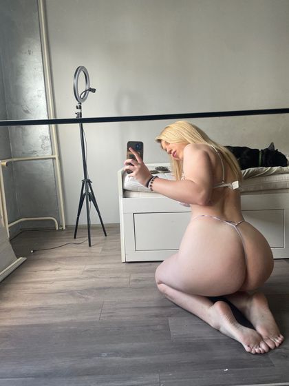 alisonbae OnlyFans picture