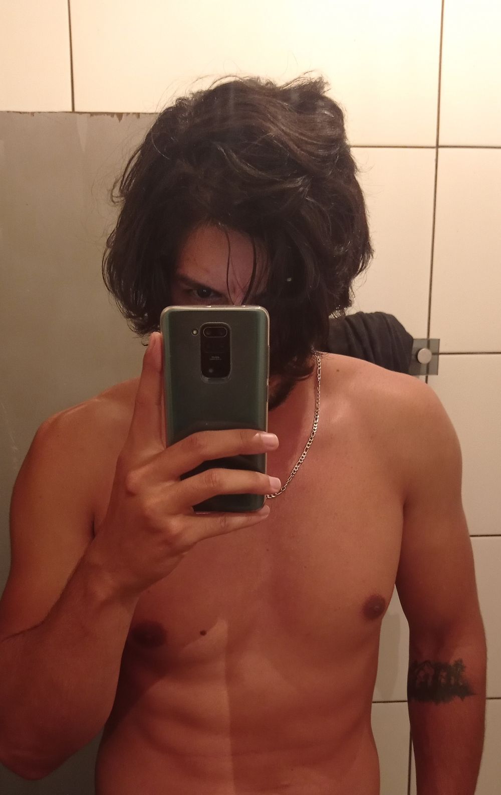 u163655795 OnlyFans profile picture