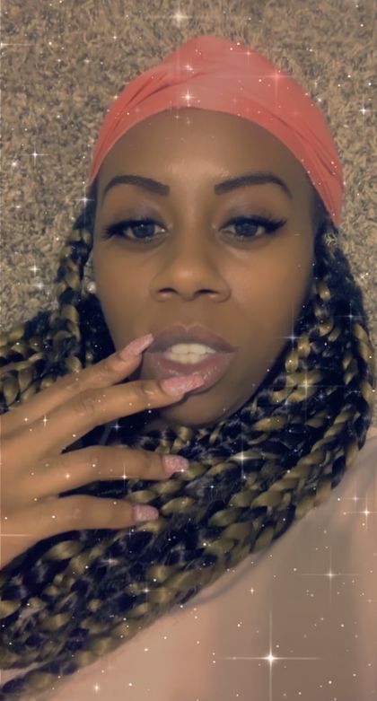 brithelioness OnlyFans picture
