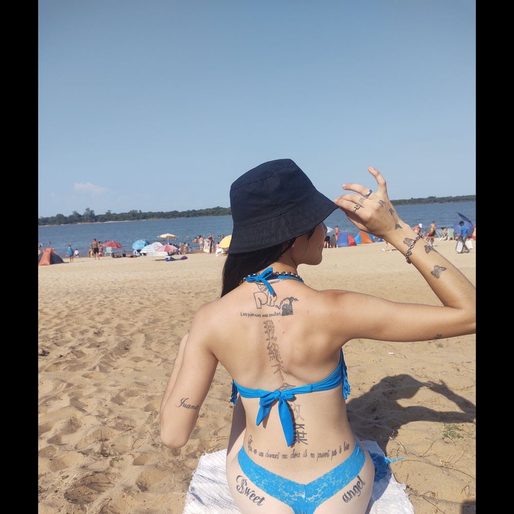 momo_32 OnlyFans profile picture