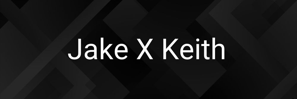 jakexkeith OnlyFans profile picture