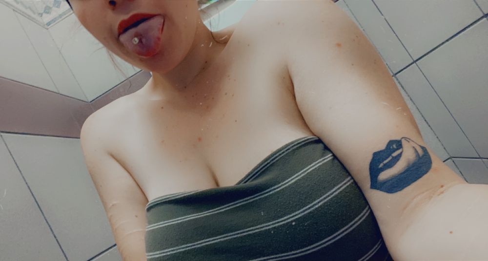 bunny5302 OnlyFans profile picture