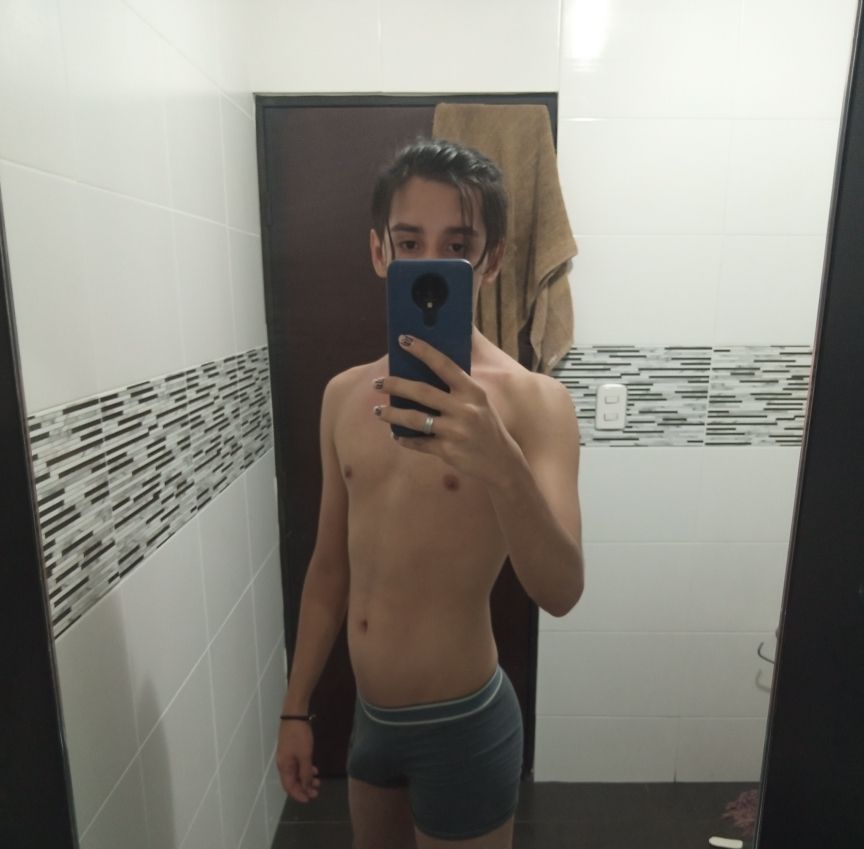 estivengarcia34 OnlyFans profile picture