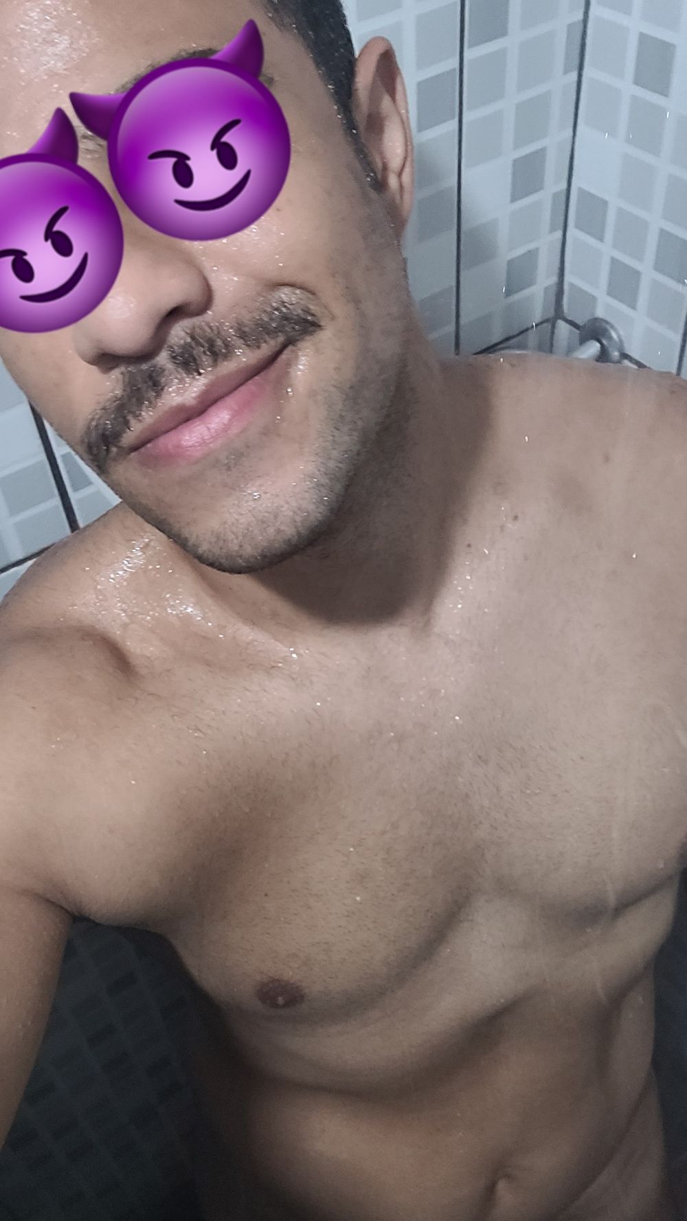 lordptk OnlyFans profile picture